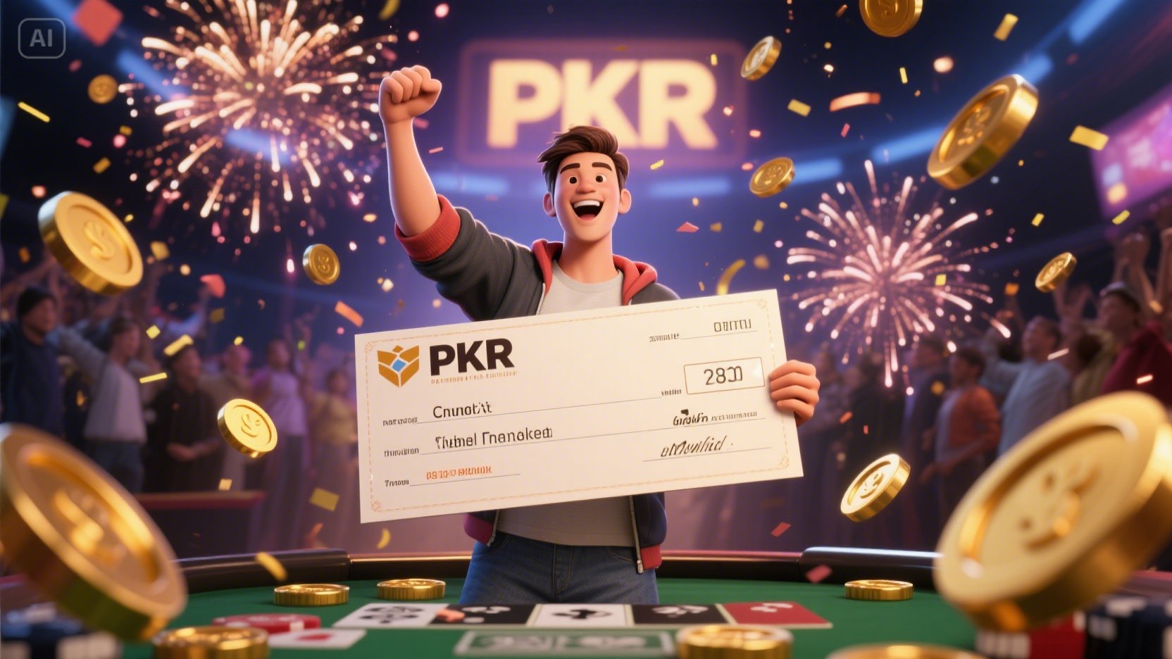 gold rush casino slotsDeposit today and get 200% instantly added! Pakistan’s gamers can enjoy nonstop casino action and fast local PKR payouts.