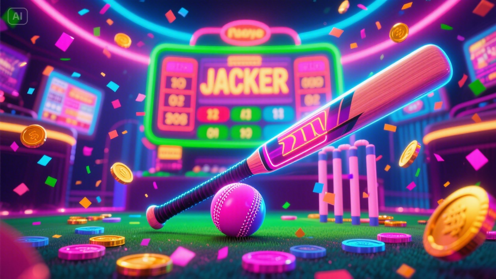 Casino gold rush casino slots desktop and mobile interfaces