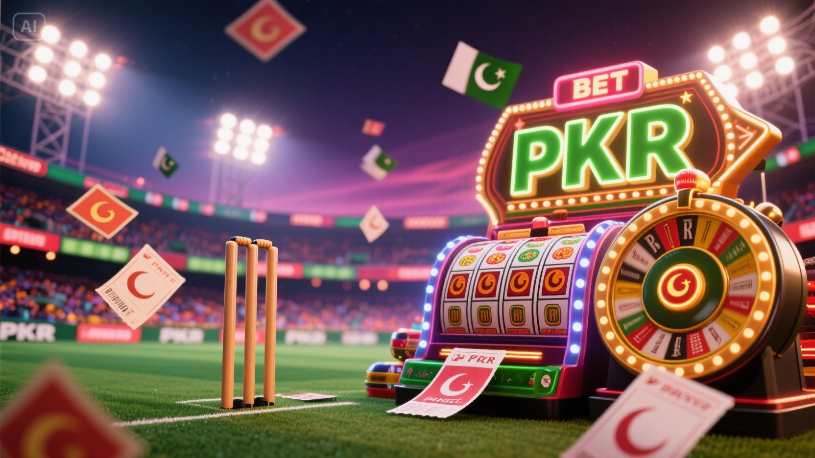 gold rush casino slotsMake your first deposit and enjoy 200% instant credit! Pakistani players can play responsibly, enjoy safe PKR transactions, and cash out their winnings quickly.