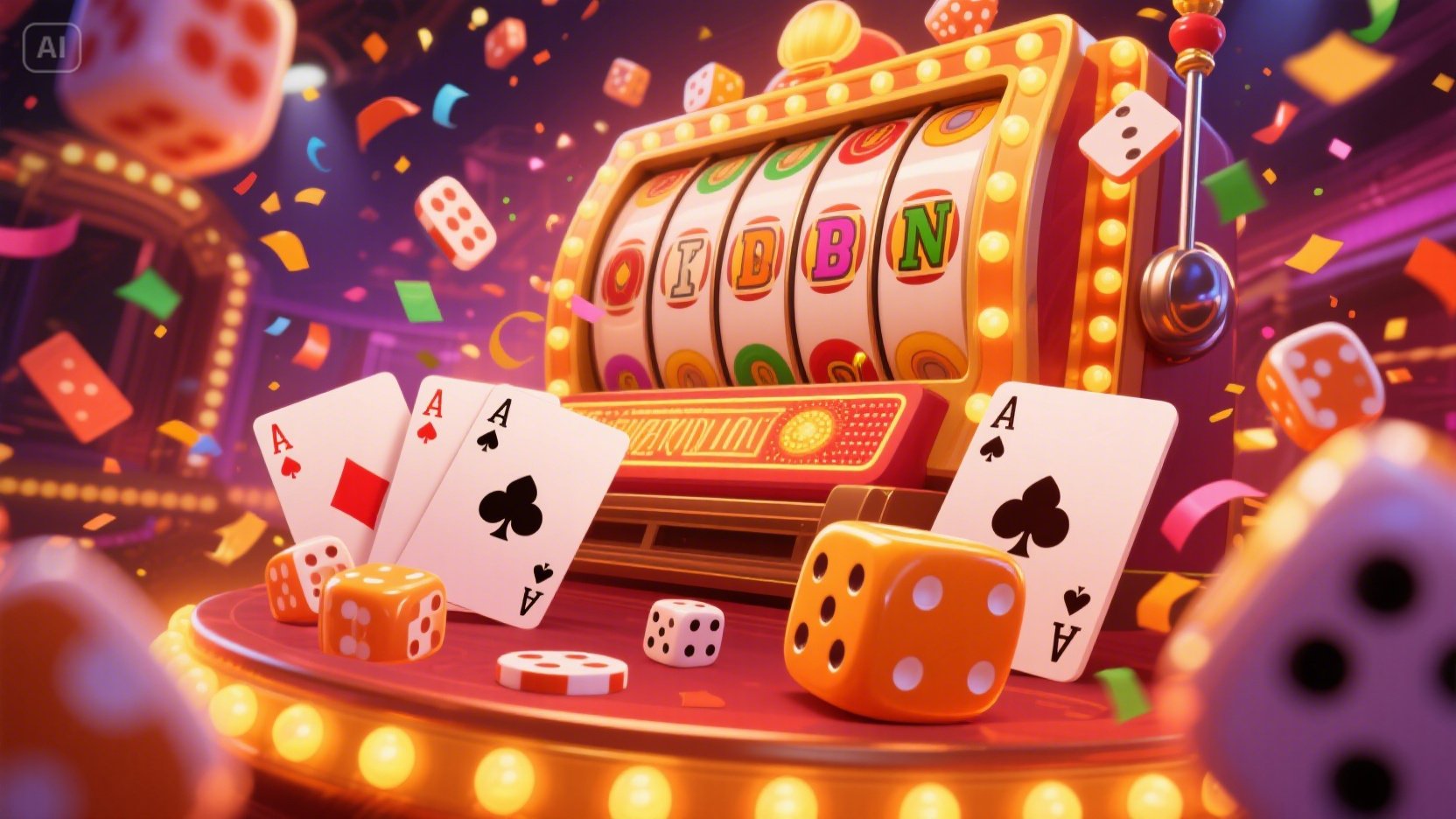 gold rush casino slotsMake your first recharge now and receive 200% instantly! Pakistan’s users can play poker, crash, and casino games with verified JazzCash banking.