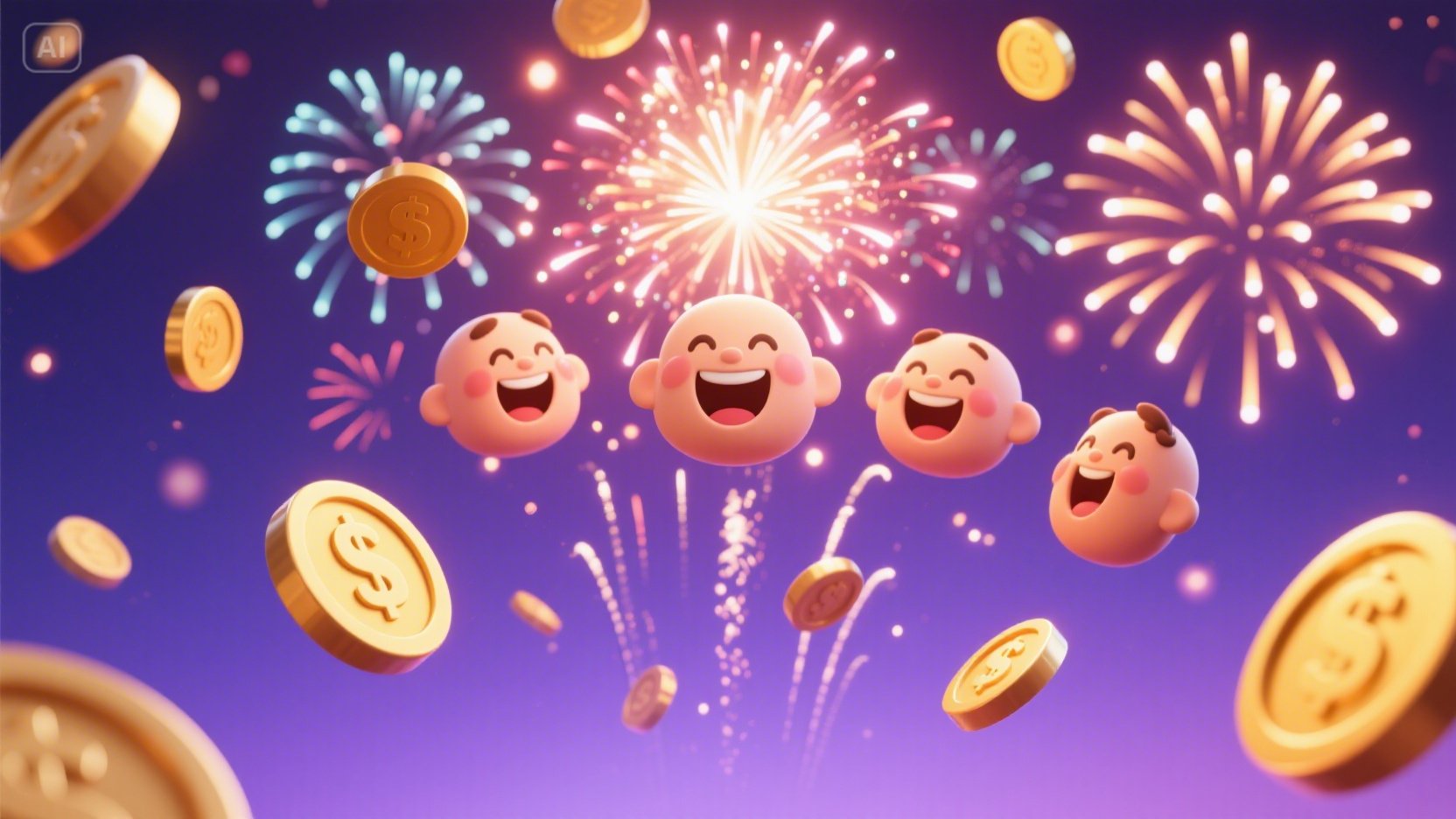 Registration at gold rush casino slots Casino