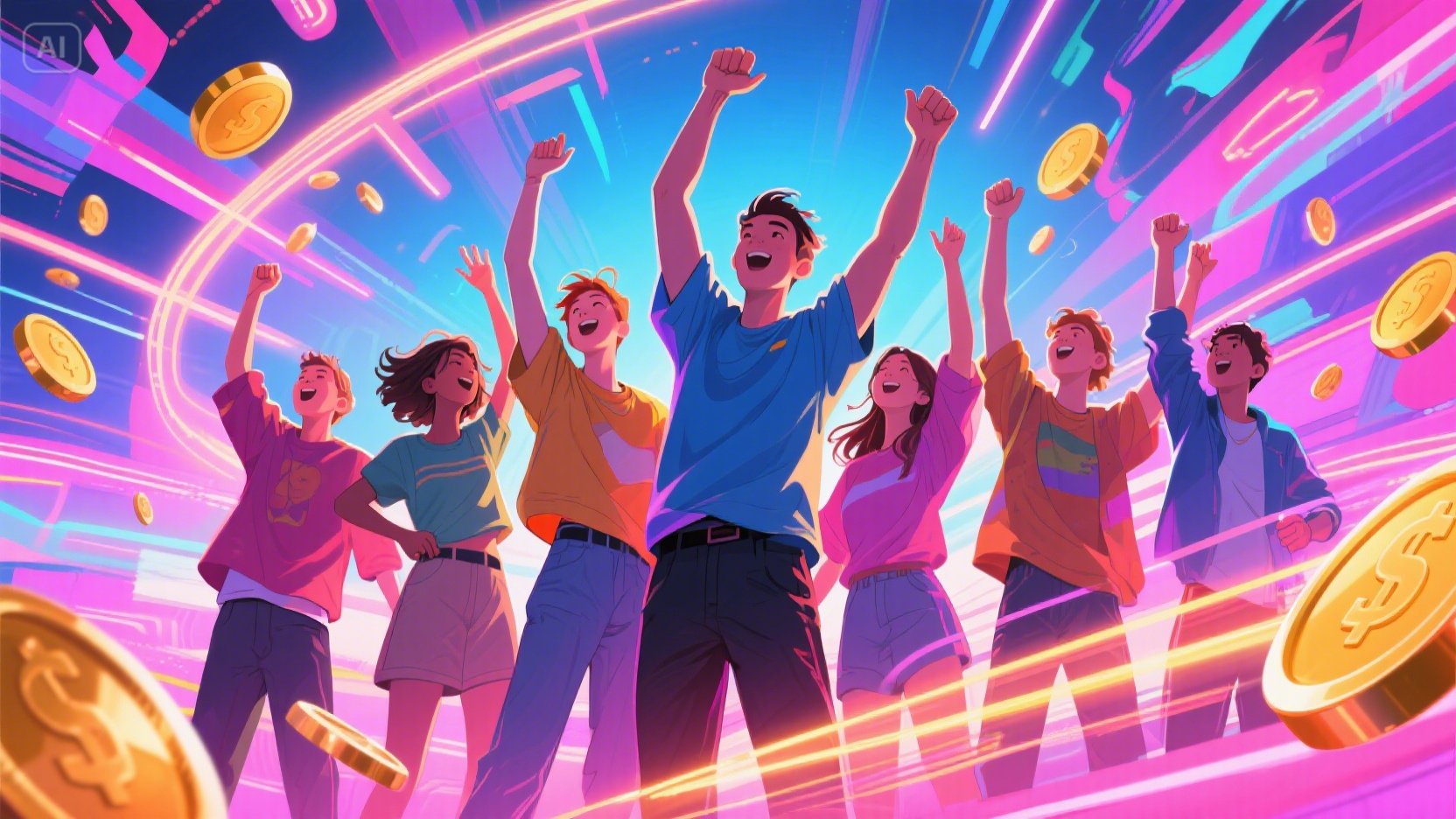 gold rush casino slotsJoin Pakistan’s leading gaming site and get 200% bonus instantly! Deposit once, play smart, and enjoy secure PKR transactions every single day.