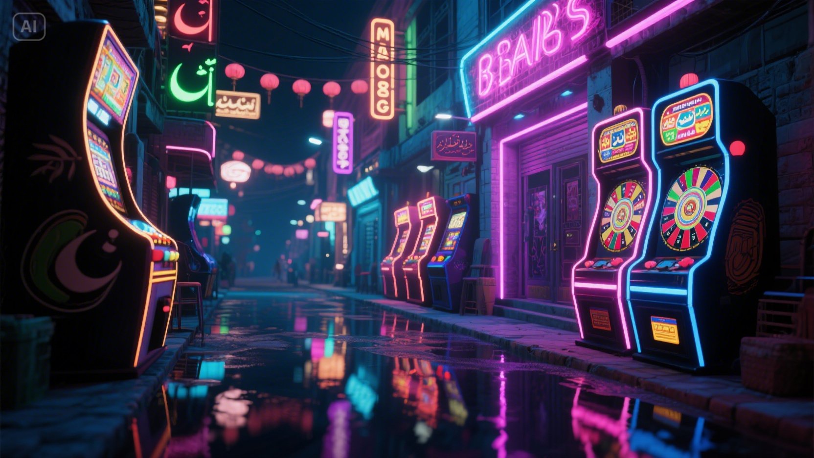 gold rush casino slotsDeposit today and get 200% instantly on your first recharge! Pakistani users can play responsibly, enjoy mobile-friendly casino games, and withdraw their PKR winnings without any hidden charges.