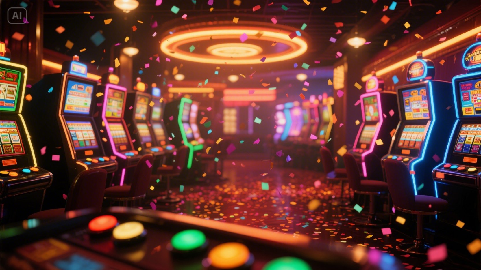 Registration at gold rush casino slots Casino